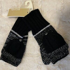 Michael Kors Gloves/Mittens